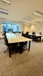 High Street Plaza (D6), Office #569177631
